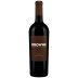 Browne Family Vineyards Merlot 2013 Front Bottle Shot