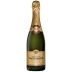 Taittinger Brut Millesime 2013 Front Bottle Shot
