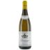 Leflaive & Associes Bourgogne Blanc 2017 Front Bottle Shot