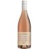 Maison L'Envoye Le Saint Pale Beaujolais Rose 2021 Front Bottle Shot