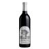 Silver Oak Alexander Valley Cabernet Sauvignon 2017 Front Bottle Shot