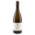 Domaine Bachelet-Monnot Meursault Clos du Cromin 2018 Front Bottle Shot