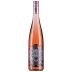 Von Buhl Pfalz Bone Dry Rose 2025 Front Bottle Shot