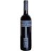 Ricardo Santos Malbec 2014 Front Bottle Shot