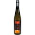 Strub Soil to Soul Riesling Kabinett 2021 Front Bottle Shot
