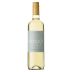 dough Sauvignon Blanc 2022 Front Bottle Shot