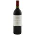 Artadi Vinas de Gain 2004 Front Bottle Shot