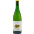 Francois Cotat Les Monts Damnes Sancerre 2023 Front Bottle Shot
