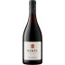 DAKEL Vinedo Maricerro Pinot Noir 2021 Front Bottle Shot