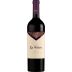 Bodega Monteviejo Lindaflor La Violeta 2010 Front Bottle Shot