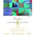Leeuwin Estate Art Series Chardonnay 2019 Front Label