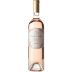 Fattoria Sardi Primavere Rose 2024 Front Bottle Shot