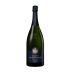 Champagne Barons de Rothschild Concordia Brut (1.5 Liter Magnum) Front Bottle Shot
