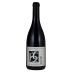 Terry Hoage Three-Four Syrah 2015 Front Bottle Shot
