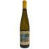 Alfaro Family Gruner Veltliner 2021 Front Bottle Shot