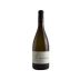 Domaine Clos des Rocs Pouilly-Loche Les Mures 2017 Front Bottle Shot
