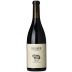 Big Basin Grizzly Grenache 2013 Front Bottle Shot