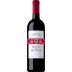 Tenute Silvio Nardi Brunello di Montalcino 2020 Front Bottle Shot