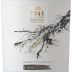 Clos de Luz Massal 1945 Cabernet Sauvignon 2014 Front Label