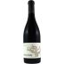 Mindego Ridge Pinot Noir 2015 Front Bottle Shot