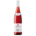 Torres De Casta Rose 2017 Front Bottle Shot