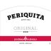 Jose Maria Da Fonseca Periquita Original Red 2016 Front Label