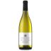 Clement & Florian Berthier Pouilly Fume 2017 Front Bottle Shot