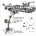 Weingut Sattlerhof Sudsteiermark Sauvignon Blanc 2020 Front Label