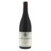 Domaine Trapet Pere et Fils Gevrey-Chambertin 2023 Front Bottle Shot