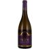 Pride Mountain Vineyards Viognier (375ML half-bottle) 2019 Front Bottle Shot