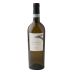 Ocone Diana Falanghina 2021 Front Bottle Shot