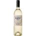 Murphy-Goode Pinot Grigio 2016 Front Bottle Shot