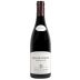 Michel Gay & Fils Beaune-Greves Premier Cru 2014 Front Bottle Shot