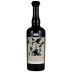 Sine Qua Non Syrah Le Supplement Eleven Confessions Estate Vineyard 2013 Front Bottle Shot