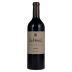 Larkmead Solari Cabernet Sauvignon (1.5 Liter Magnum) 2012 Front Bottle Shot