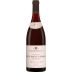 Bouchard Pere & Fils Nuits-Saint-Georges Les Cailles Premier Cru 2021 Front Bottle Shot