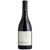 Bouchaine Estate Pinot Noir 2021 Front Bottle Shot