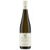 Donnhoff Oberhauser Leistenberg Riesling Kabinett 2021 Front Bottle Shot