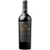 Ironstone Reserve Old Vine Zinfandel 2016 Front Bottle Shot