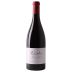 Kistler Vineyards Cuvee Natalie Pinot Noir 2007 Front Bottle Shot