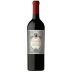 Catena D.V. Catena Tinto Historico Red Blend 2018 Front Bottle Shot