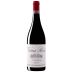 Vina Real Crianza 2021 Front Bottle Shot