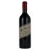 Dunn Howell Mountain Cabernet Sauvignon (1.5 Liter Magnum) 2001 Front Bottle Shot