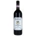 Capanna Brunello di Montalcino 2006 Front Bottle Shot