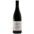Patricia Green Volcanic Cuvee Pinot Noir 2019 Front Bottle Shot