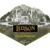 Ledson Winery & Vineyards Carneros Chardonnay 2012 Front Label