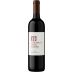 Matanzas Creek Alexander Valley Merlot 2021 Front Bottle Shot