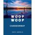 Woop Woop Chardonnay 2020 Front Label