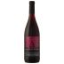 Apothic Pinot Noir 2022 Front Bottle Shot