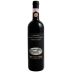 Tenuta di Capraia Chianti Classico Riserva 2014 Front Bottle Shot
